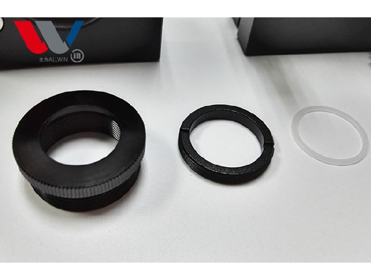 Φ25.4mm 렌즈 장착용