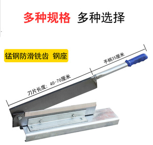 厵��Ź��йǙC�������u���ۗl�ҵ����������ȹ��i�㲻�P����o��