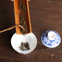 �¹����Ʋ�ܼ��ֹ����ײ����ʽ��׹����߲���������l