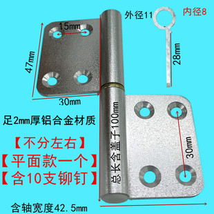 �l���g�q��X�Ͻ��T����Ͳ�����T��жÓ�q���T�Ӻ����l̫���X��