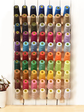 ƿpxCb402ɫ׼ֿpp·ᘾY