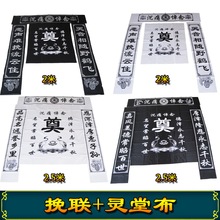 ���`�ò�����ɫ��ɫ����������Ȧ���։�������Ʒ�����`�Ô[�O