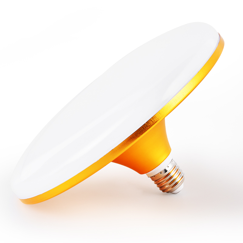 Старинная LED-лампа, энергосберегающая лампа, суперяркие огни