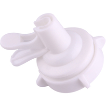 ?Ͱ�bˮ�VȪ����ˮͰ֧���ˮͰ��Ͱ�ˮ�C��ˮ���^�_�Pˮ�쵹��