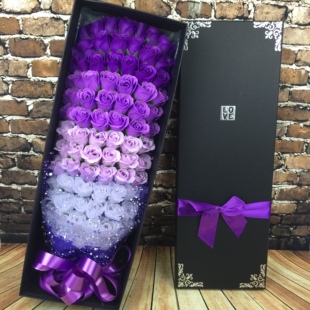 ���˹��Y�ﻨ��������Ů������99��õ�廨�ٻ������������Y��