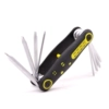 (Slotted Phillips screwdriver) HF254-A