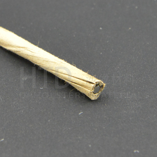 ɳ�l��λ������䓽z���������ϰ��B��䓽z���ɹ̶��l�Ҿ��o�����