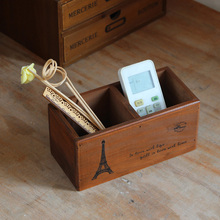 ͏dľ|bռ{ v̨ľPͲ ۹Pľ