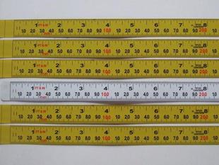 ✅ Stainless Steel Custom-Made Ruler, Machine Tool Equipment Ruler, Instrument Ruler, Mechanical Ruler Can Be Made According to Drawings