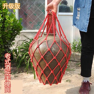 50�����K�Ɖ��W���������\������悾Ɖ�����W�����K�W����ƿ�W��
