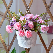 ���滨���҃ȿ͏d�����b��ܠ��Ϗ͹��Fˇ�ڒ����ٻ��������b