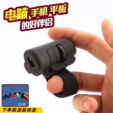 ��ָ��ˑ��˟o����˳����Ů���ɐۄ�������ָ�h�{�����ָ��