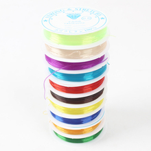 ��ɫˮ���������ӏ����~��������朏����Kdiy�ֹ�����Ʒ����