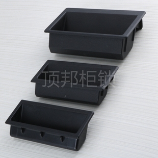 픰�i LS537-1-2-3-5���TABS������������ �_�P������C������