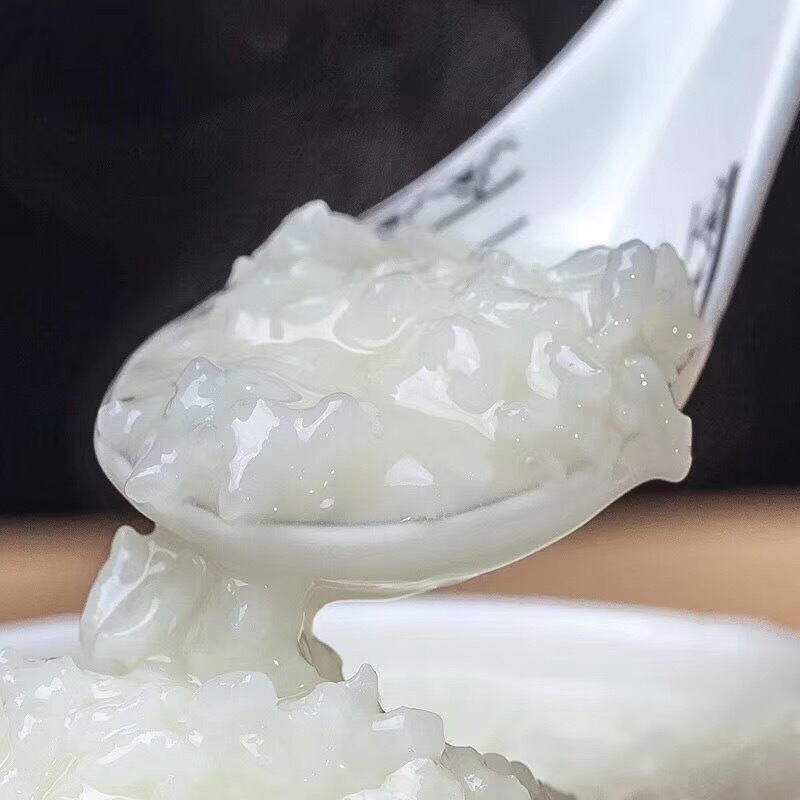 2025年新米 5kg 南京5055 江蘇米 精米 10kg ソフト香り米 25kg 農家丸粒米包装|undefined