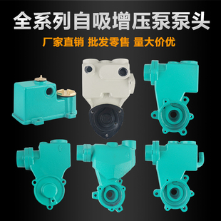 ˮ�����ȫ�ԄӼ������������ñ��^�⚤128w250w�T�F���w550wˮ��