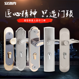 �T�i���T�����o�������҃Ȱ����{�����g��ʽͨ����ʽľ�T�i�ߓQ�i