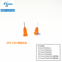 llԭ�b������^ �����^14G-32G���NҎ��Nordson�c�z�C��^��