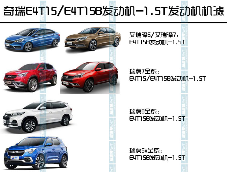  主图111111_01.jpg