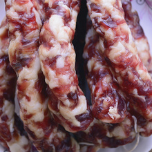 �o�����i�����c��ζ�r�����خa�ֹ��L���c�Dζ500g�D��