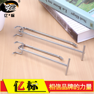 ���l�װ��p�����h��������h����؛�ܒ��h�Ʒ�֙C����hչʾ���h