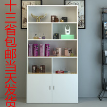 j8yƷչʾșaƷչșowƷl곬g3