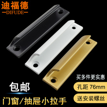 ?jhƽƼXϽ𴰑TbϙTС