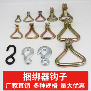 ���������o���p���hS�h���h��܇���K���h�����ǭhE�ֿ����ص�����