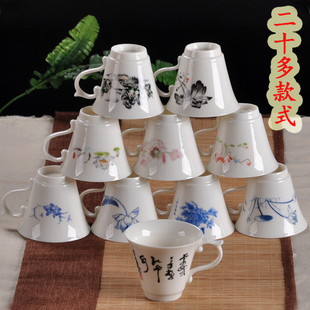 �մɲ豭�ж������ߎ��Ѱ״ɼӺ񎧱�С�豭�ֆα���ˮ�����ȱ�