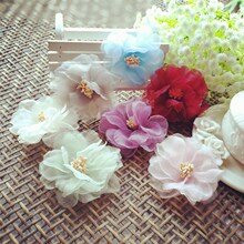 DIY�ֹ��^��Ʒ���ѻ�ɳ��������c������ɳ����ܽ�ػ�