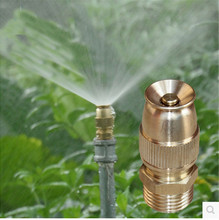 4�ֿ��{���~���^���س��m�F����픽��؈@ˇ�����ƺ��ˮ���܇���