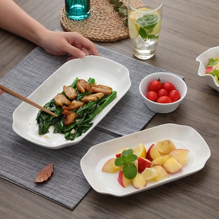 ΢���t�P�����~�P�˵������մɰ˽��~�P�p�����P������P���ò˱P