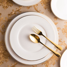 �ǵ��Wʽ�˱P���W�Ǵɲ;����ͱPţ�űP����ȫ���½�߅ƽ�P