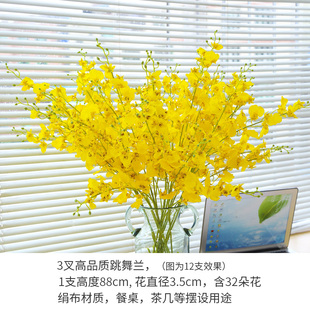 �Sɫ�����m�����b��ƿ�͏d�Ƶ��z���������[�O�[���ٻ����z��