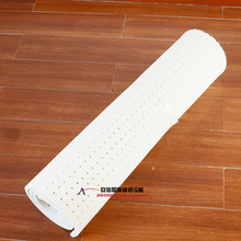 ?ӺпנC̨d C°C̨C庣d| ILd