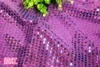 Purple Red (half -meter price)