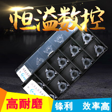 BOBWW/����/���ݼy��Ƭ/܇���P�/16ER AG60/AG55/1.0-3.0 ��z��