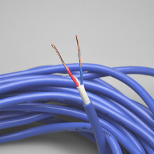 o׳ܛˮMڼ~о늾|o׾2о3оƽĥ