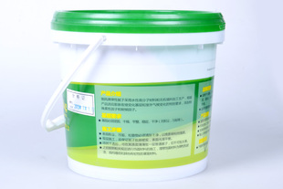 Ll Elastic Putty, Seam Repair, Joint Putty, Crack Repair and Plastering Material, Wall Repair Paste White