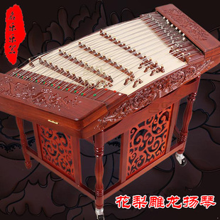 ���I����t����ľ402�P�٘��� ؐ��ɻ��������� �tľ��������