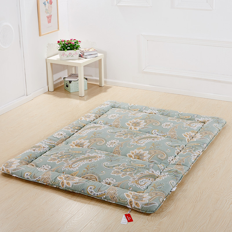 εγδεζβ무어 매너εγδεζβ