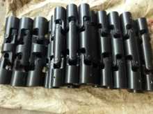 sfSӼ GAfWSPIʽBʽS