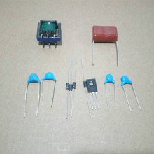 ?������·�����늳�EE13EE19�����׃���������O�ܸ߉������