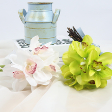 ���W�F��������ˇ���滨ޥ�m�����Ҿ��b�Ʒ����[���Ӱ��g���ϻ�