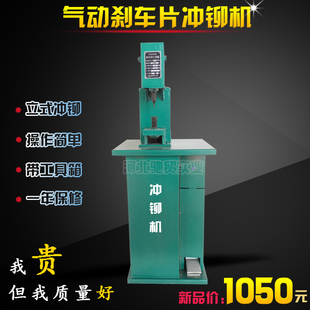 �����ʽ�x܇Ƭ�_�T�C늄�Ͷ�T�C�TƬ�C��Ƭ�C�TᔙC�T�әC�T���C