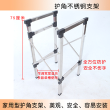 ?���P�ˮ��ϴ����������֧�� �β��p�ۺ���ϴ�˳ؼ������l