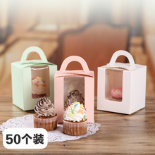 �������⼈�����᲼���R�ұ��ӵ����ľ�����_�� �決���b�� ���l