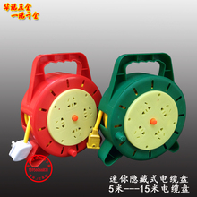 |P |P늣5-15Ƅ@PP늲