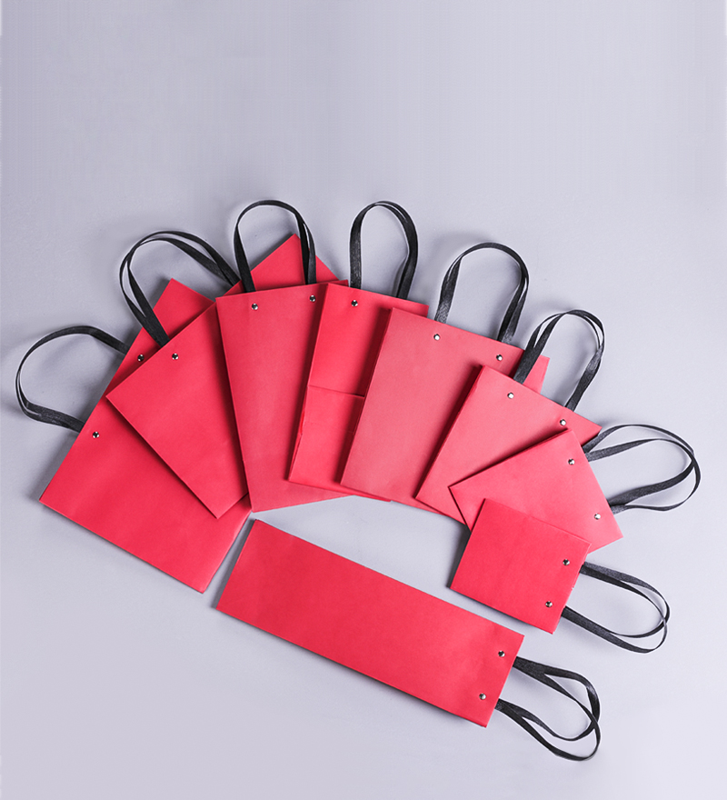 Embalaje de regalos, ropa de papel kraft, set de tetera, taza y tazón, bolsas de mano, bolsas de papel pequeñas, bolsas de tornillo