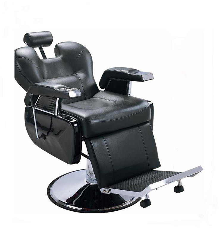 ft silla de peluquería elevación bomba de aceite silla de peluquería bomba de aceite hidráulica accesorios de silla de peluquería chasis accesorios de silla de peluquería bomba de aceite circular